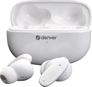 Denver TWE49ENC Draadloze Oordopjes