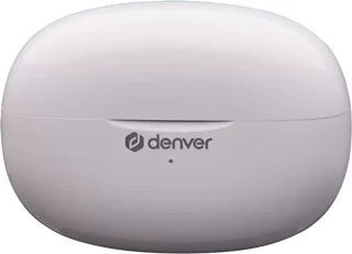 Denver TWE49ENC Draadloze Oordopjes
