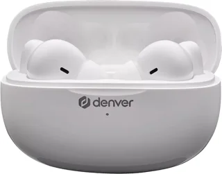Denver TWE49ENC Draadloze Oordopjes