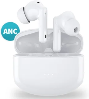 DINTO Earbuds Pro Bluetooth oordopjes