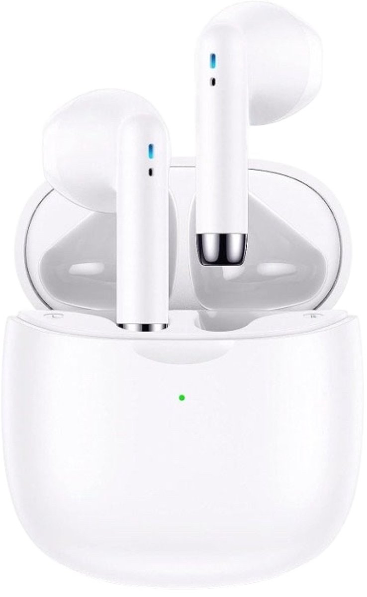 Draadloze Bluetooth 5.3 Oordopjes Universeel