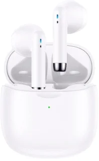 Draadloze Bluetooth 5.3 Oordopjes Universeel