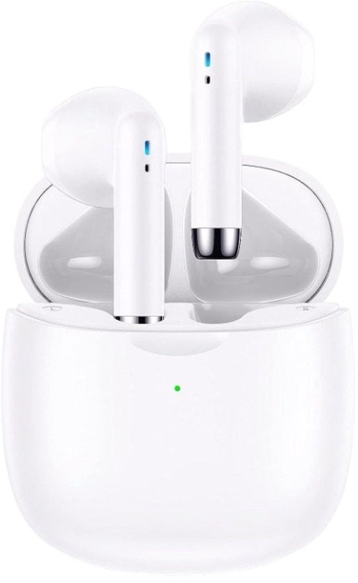 Draadloze Bluetooth 5.3 Oordopjes Universeel