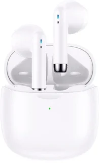 Draadloze Bluetooth 5.3 Oordopjes Universeel