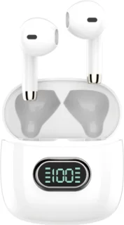 Draadloze Bluetooth Oordopjes EarBuds