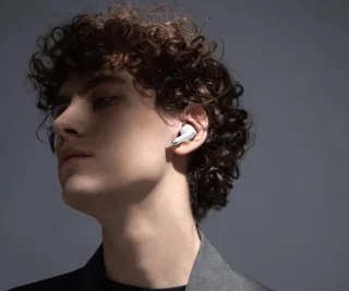 Draadloze Bluetooth Oordopjes EarBuds