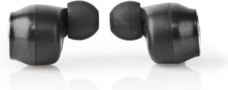 Draadloze Bluetooth Oordopjes met Charging Case