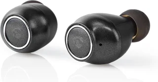 Draadloze Bluetooth Oordopjes met Charging Case