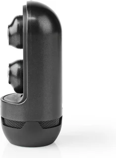 Draadloze Bluetooth Oordopjes met Charging Case