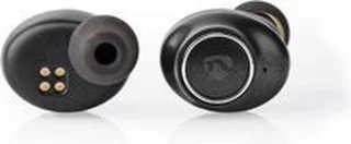 Draadloze Bluetooth Oordopjes met Charging Case