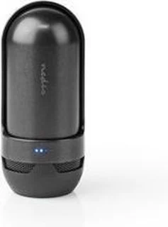 Draadloze Bluetooth Oordopjes met Charging Case