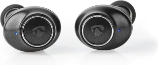 Draadloze Bluetooth Oordopjes met Charging Case