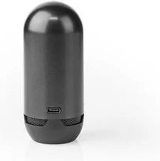 Draadloze Bluetooth Oordopjes met Charging Case