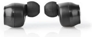 Draadloze Bluetooth Oordopjes met Charging Case