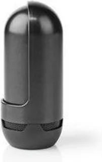 Draadloze Bluetooth Oordopjes met Charging Case