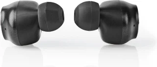 Draadloze Bluetooth Oordopjes met Charging Case