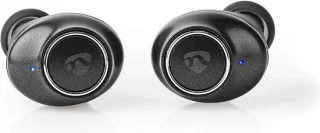 Draadloze Bluetooth Oordopjes met Charging Case