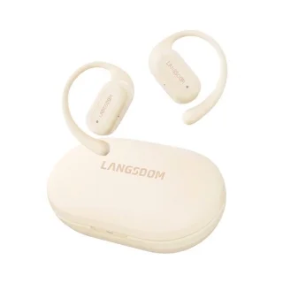 Draadloze Bluetooth Oordopjes