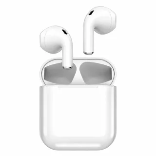 Draadloze in-ear oordopjes
