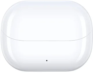 Draadloze in-ear oordopjes