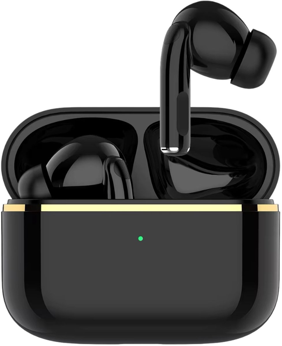 Draadloze In Ear Oordopjes Bluetooth 5.4