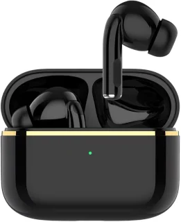 Draadloze In Ear Oordopjes Bluetooth 5.4