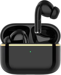 Draadloze In Ear Oordopjes Bluetooth 5.4