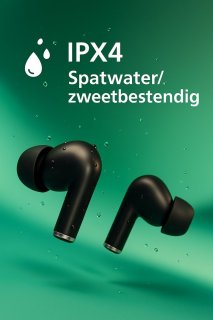 Wat vinden we minder goed