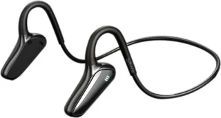 DrPhone M-D8 AirWave Pro Bluetooth In-Ear Sport Oordopjes