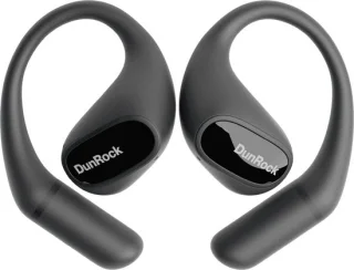DunRock Air Bluetooth oordopjes