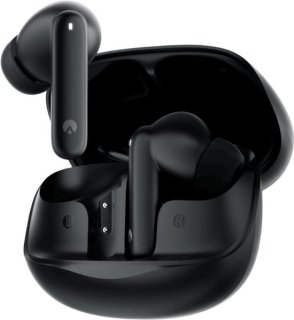 DunRock Bubble Pro — krachtige ANC, rijk geluid en handige multipoint