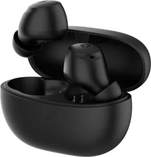 DunRock Pop draadloze in-ear oordopjes Bluetooth ANC