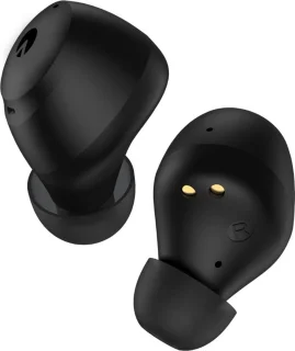 DunRock Pop draadloze in-ear oordopjes Bluetooth ANC