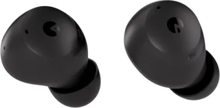 DunRock Pop draadloze in-ear oordopjes Bluetooth ANC