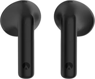 DunRock Semi draadloze in-ear oordopjes