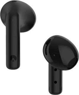 DunRock Semi draadloze in-ear oordopjes