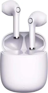 Dutch Design Premium Bluetooth 5.1 EarBuds