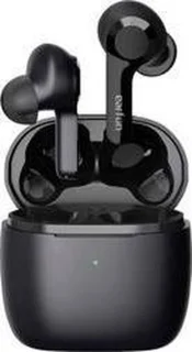 EarFun Air Draadloze In-ear Oordopjes Zwart