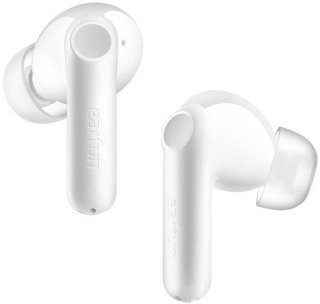 Wat vinden we goed aan de EarFun Air Life - TWS oordopjes Wit