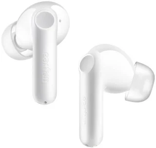 EarFun Air Life - TWS oordopjes Wit