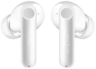 EarFun Air Life - TWS oordopjes Wit