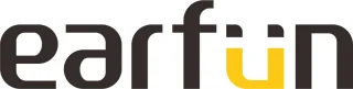 EarFun Air Life - TWS oordopjes Wit