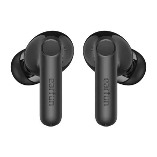 Earfun Air Life Zwart Draadloze Oordopjes