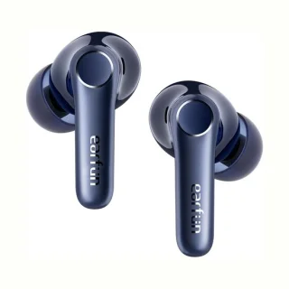 EarFun Air Pro 4 - Blauw