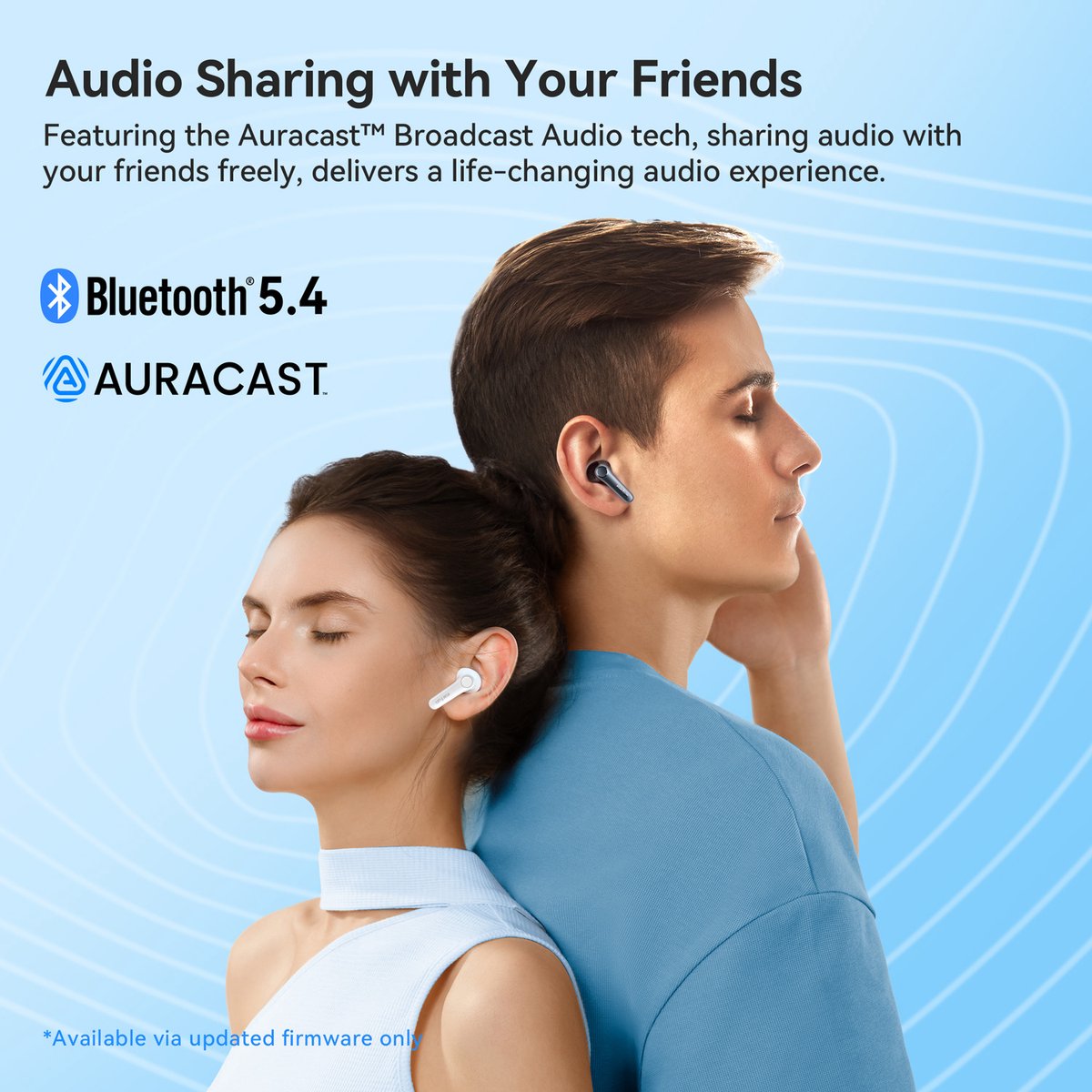 Wat vinden we minder goed