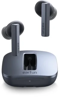 EarFun Air Pro SV Draadloze Oordopjes Bluetooth 5.2