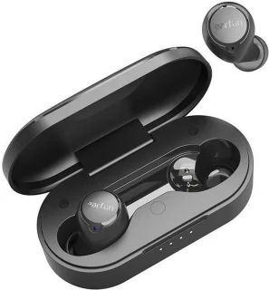 Earfun Free draadloze oordopjes