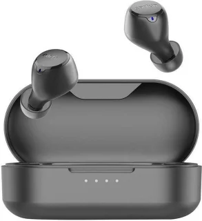 Earfun Free draadloze oordopjes
