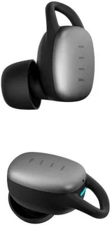 EarFun Free Pro 2 Draadloze Oordopjes