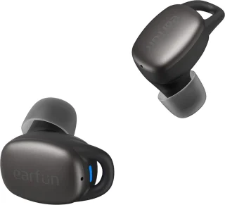 EarFun Free Pro 2 Draadloze Oordopjes